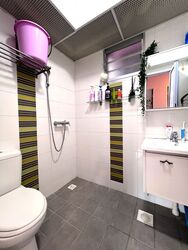 Blk 672D Waterway Banks (Punggol), HDB 4 Rooms #500017271